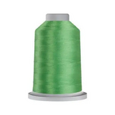 Lime #62269 - Glide - 5000m